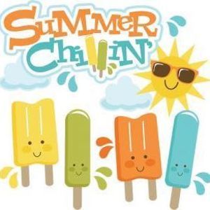 Meet your Posher, Kathie